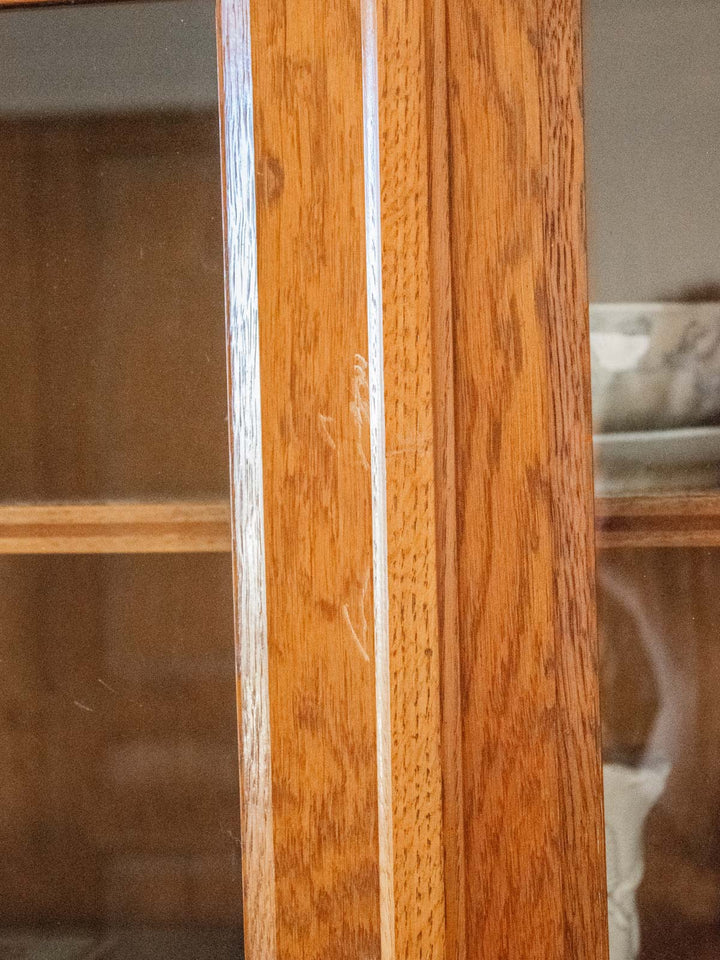 victoria-vitrine-verre-179-11