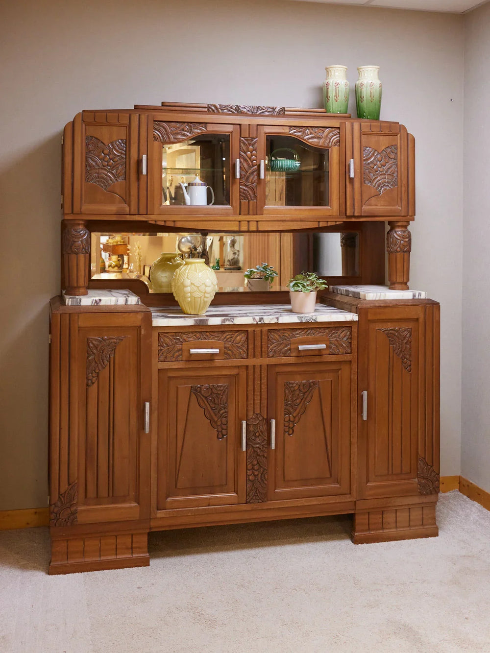 gilbert-buffet-bois-855-2