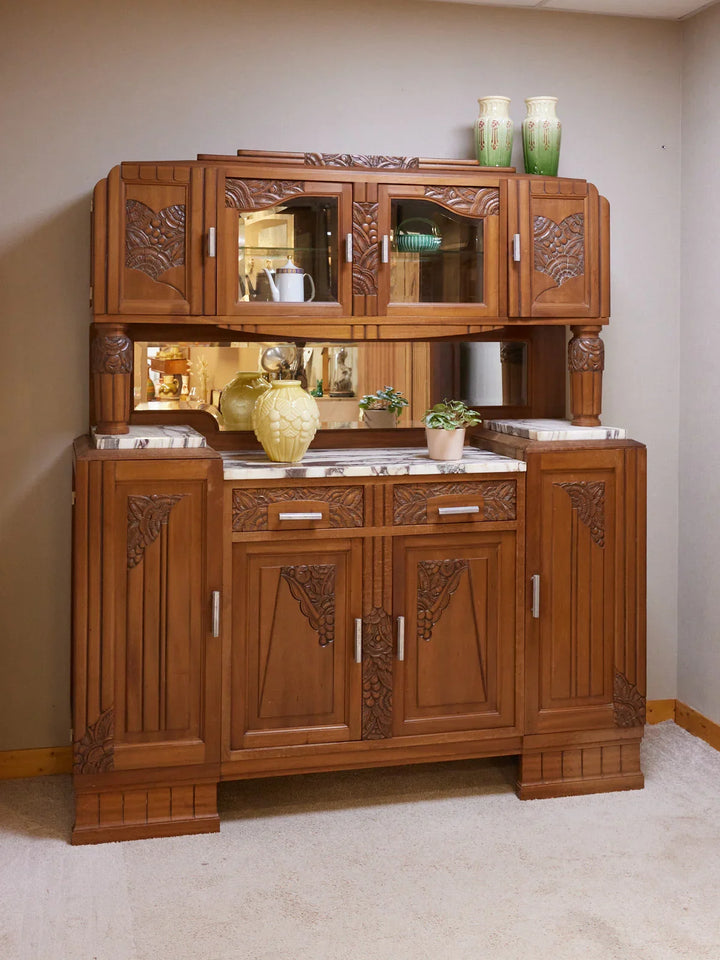 gilbert-buffet-bois-855-2