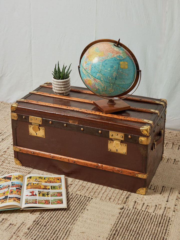 lucienne-malle-bois-238-2