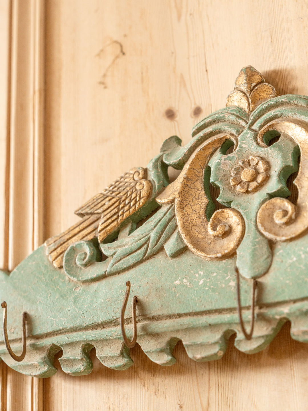 max-porte-manteau-bois-417-5