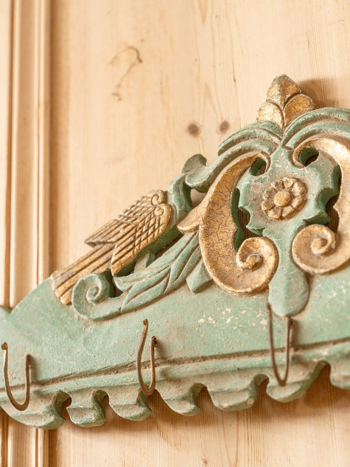 max-porte-manteau-bois-417-5