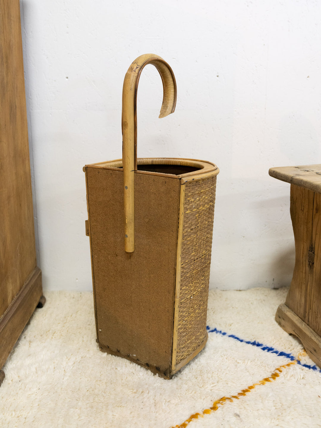 ambroise-panier-rotin-772-6