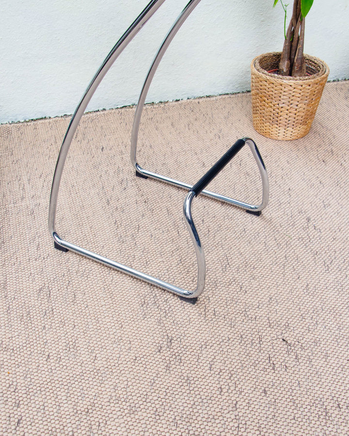 pierre-tabouret-bar-tissu-676-5