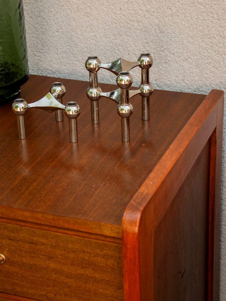valery-semainier-bois-102-4