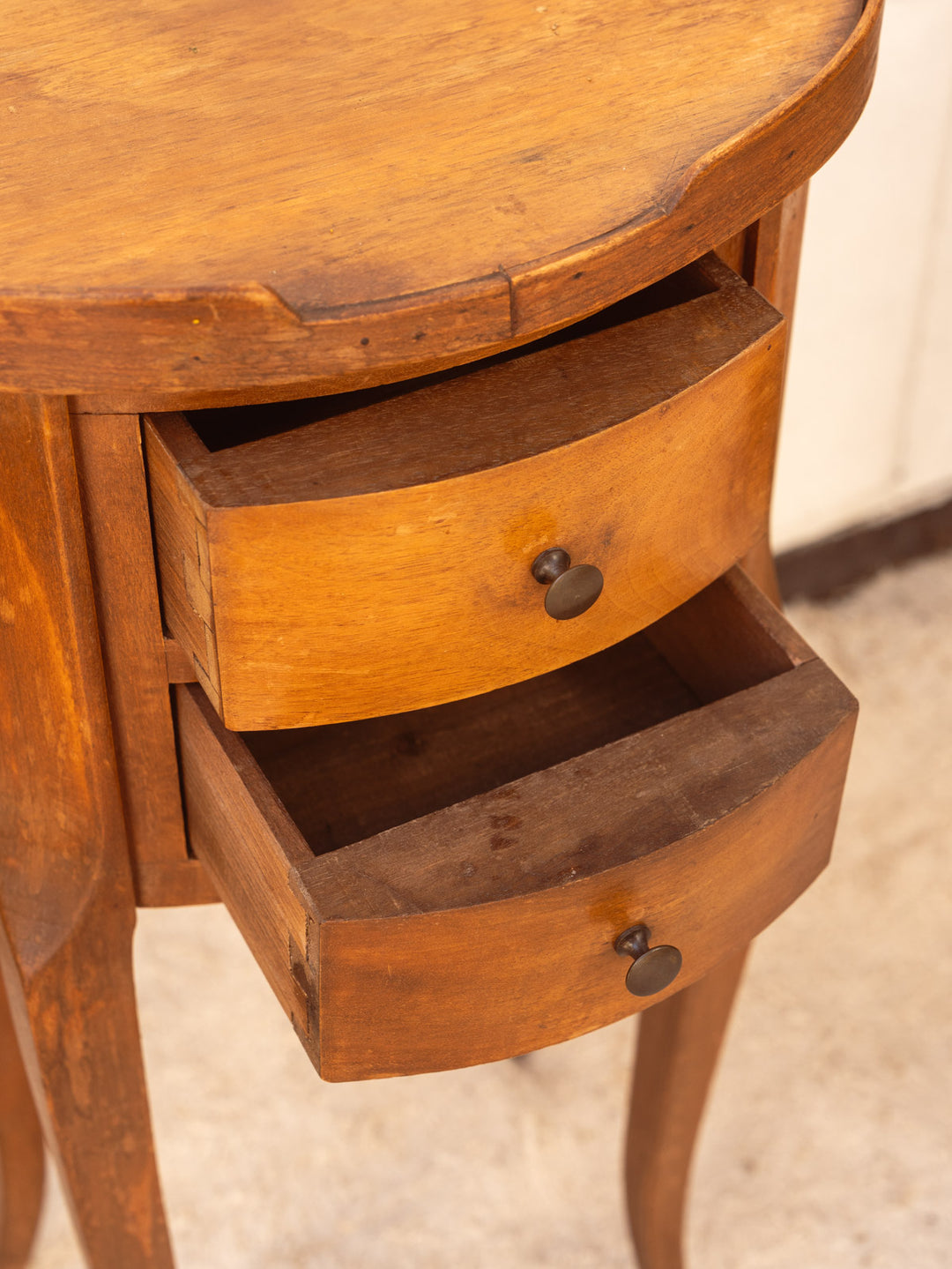 odile-table-chevet-bois-1489-10