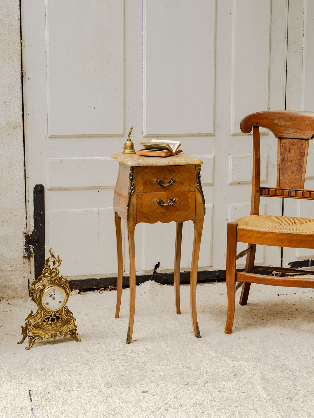 francine-table-appoint-bois-962-3