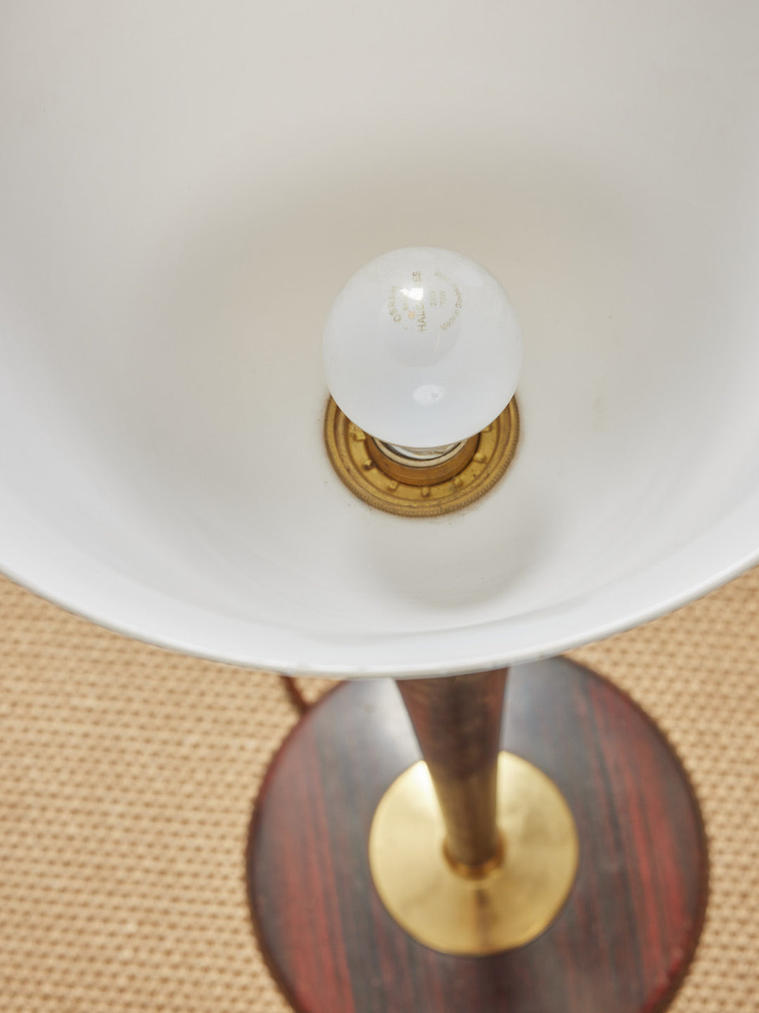 julia-lampe-à-poser-verre-549-4