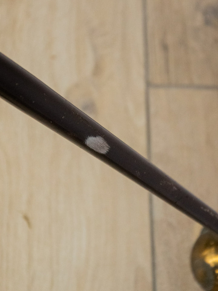 anouk-desserte-bois-246-13