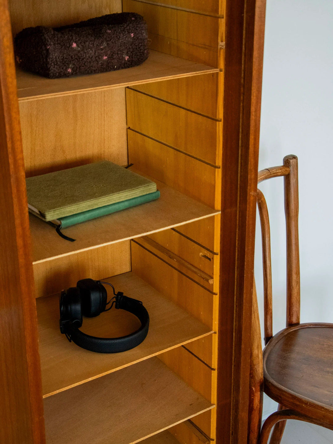 fernand-meuble-metier-bois-307-12