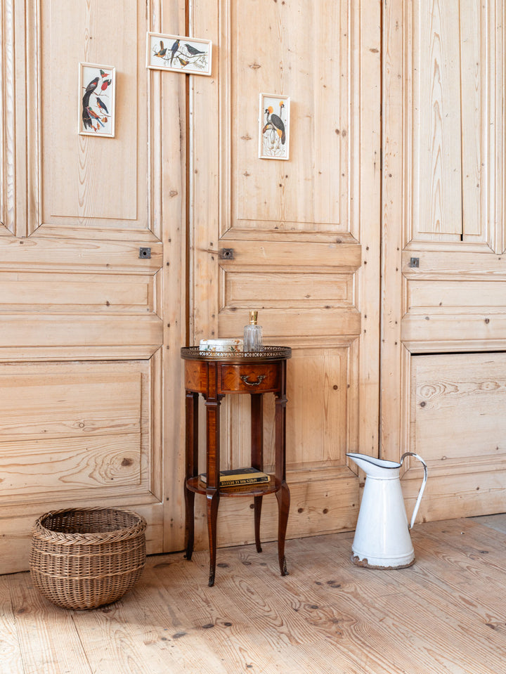 francine-table-appoint-bois-1710-3