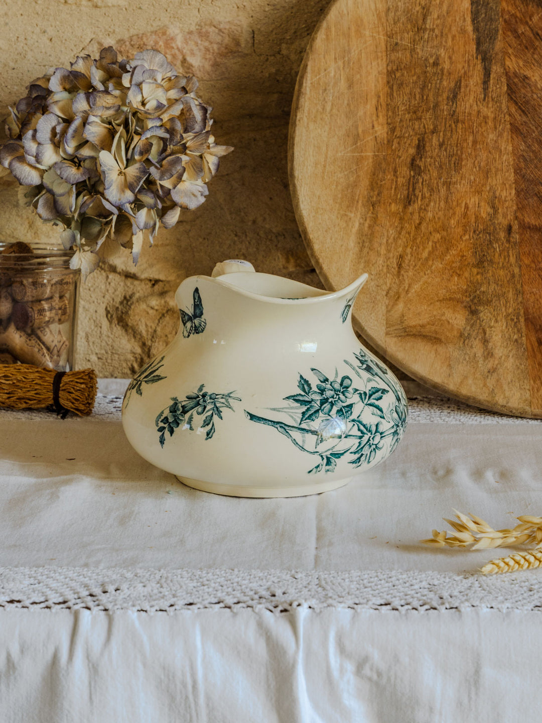 nestor-service-vaisselle-faïence-592-5