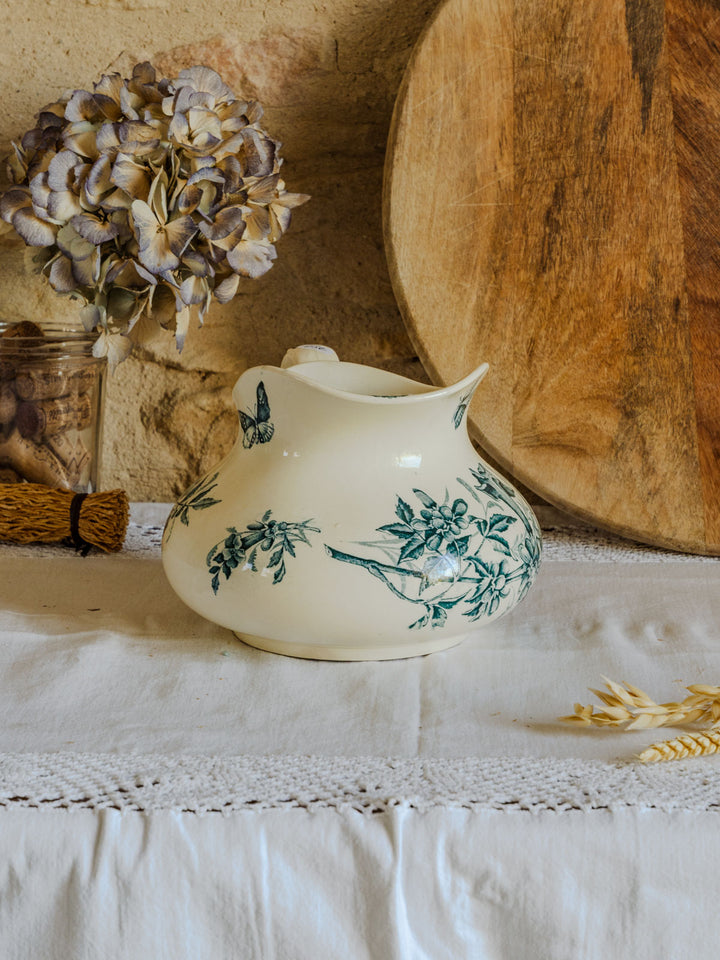 nestor-service-vaisselle-faïence-592-5