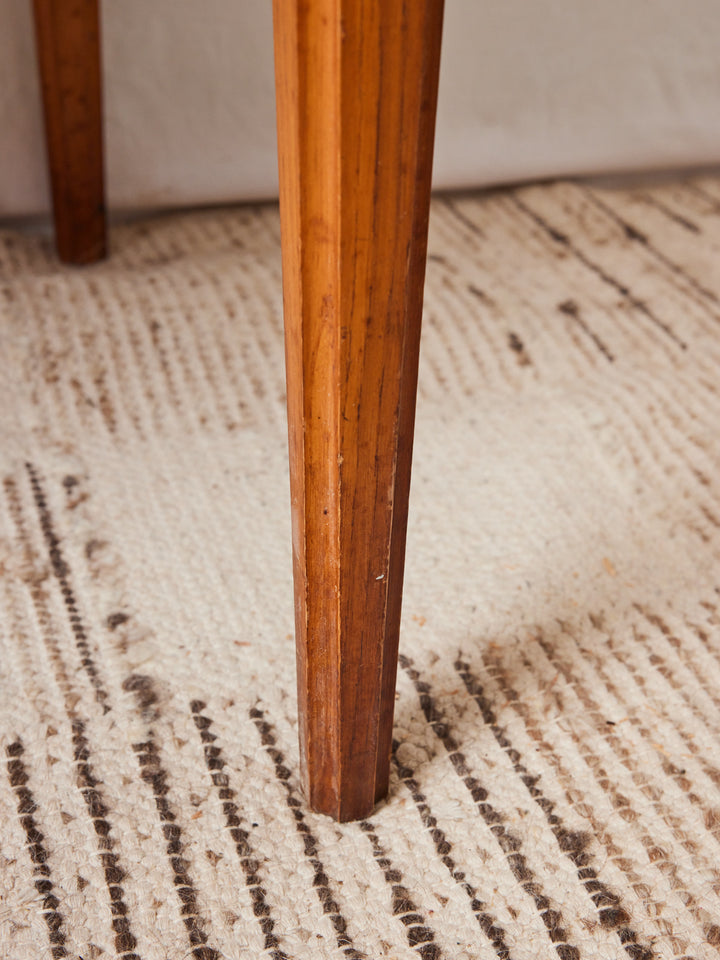 francine-table-appoint-bois-767-6