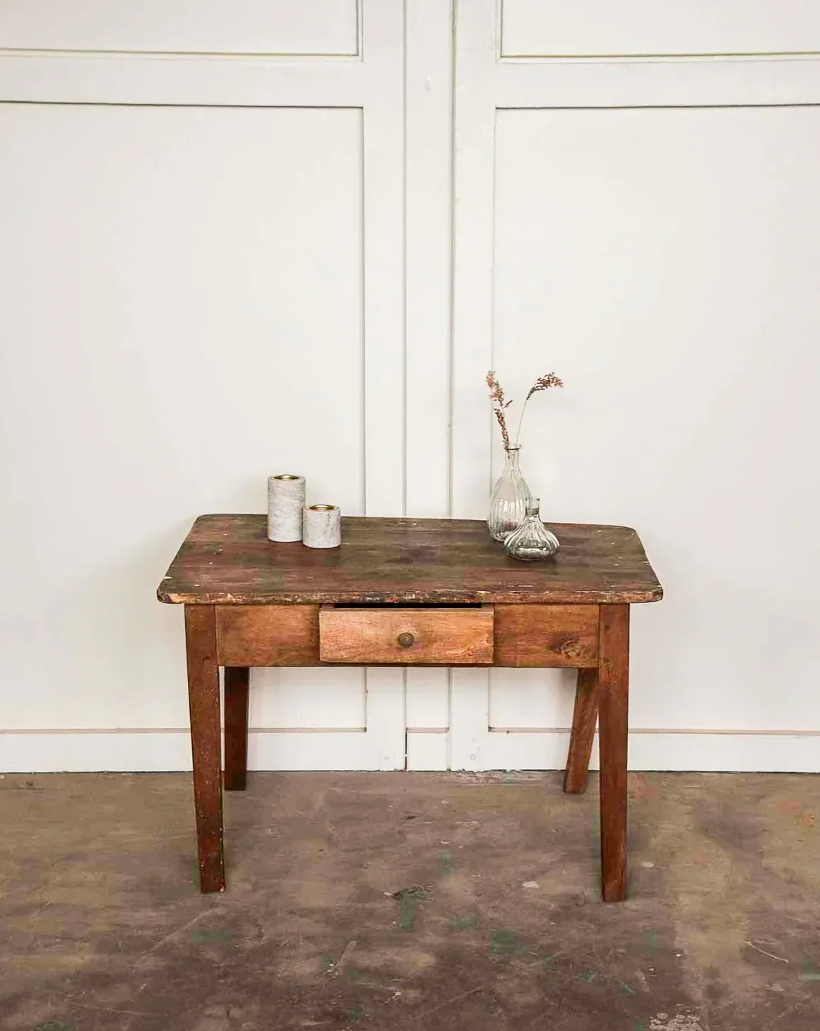 leonie-table-basse-bois-320-1