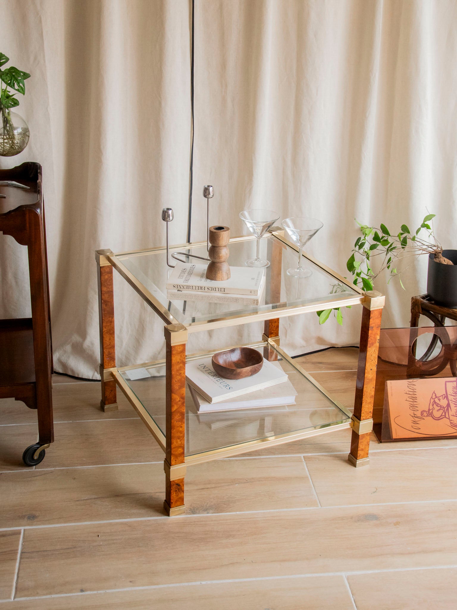 leonie-table-basse-verre-1091-2