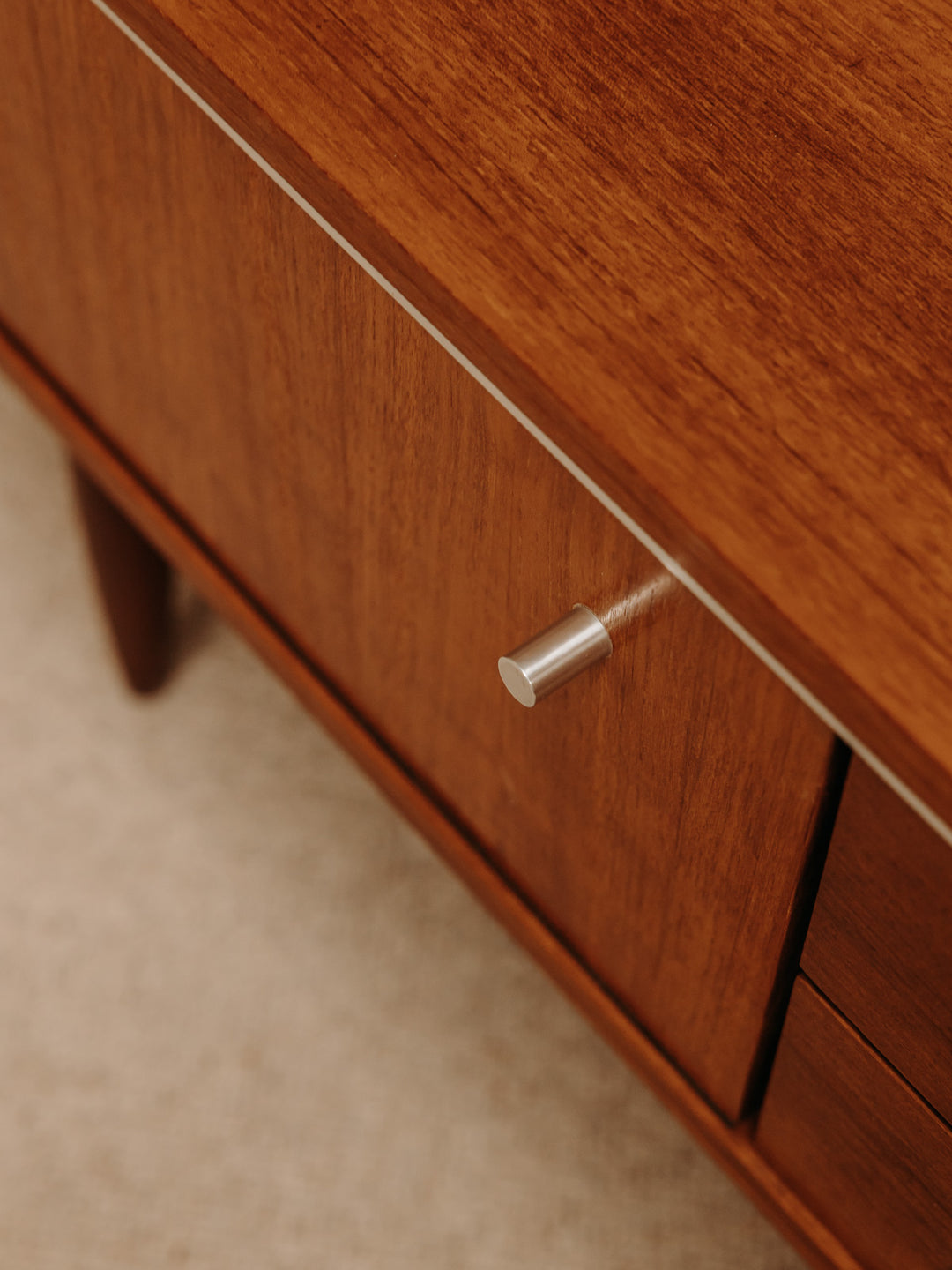 margaret-enfilade-teck-351-9