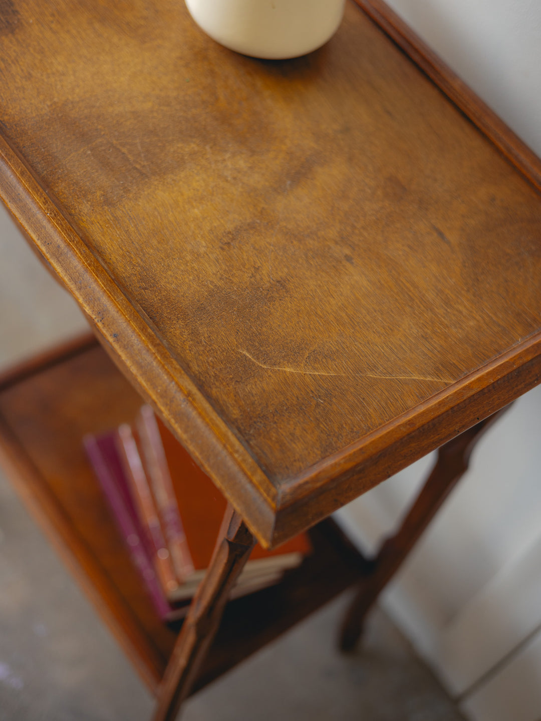 francine-table-appoint-bois-804-6