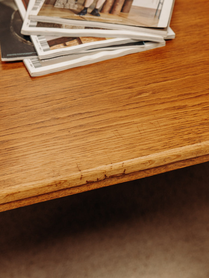 yvan-bureau-teck-596-7