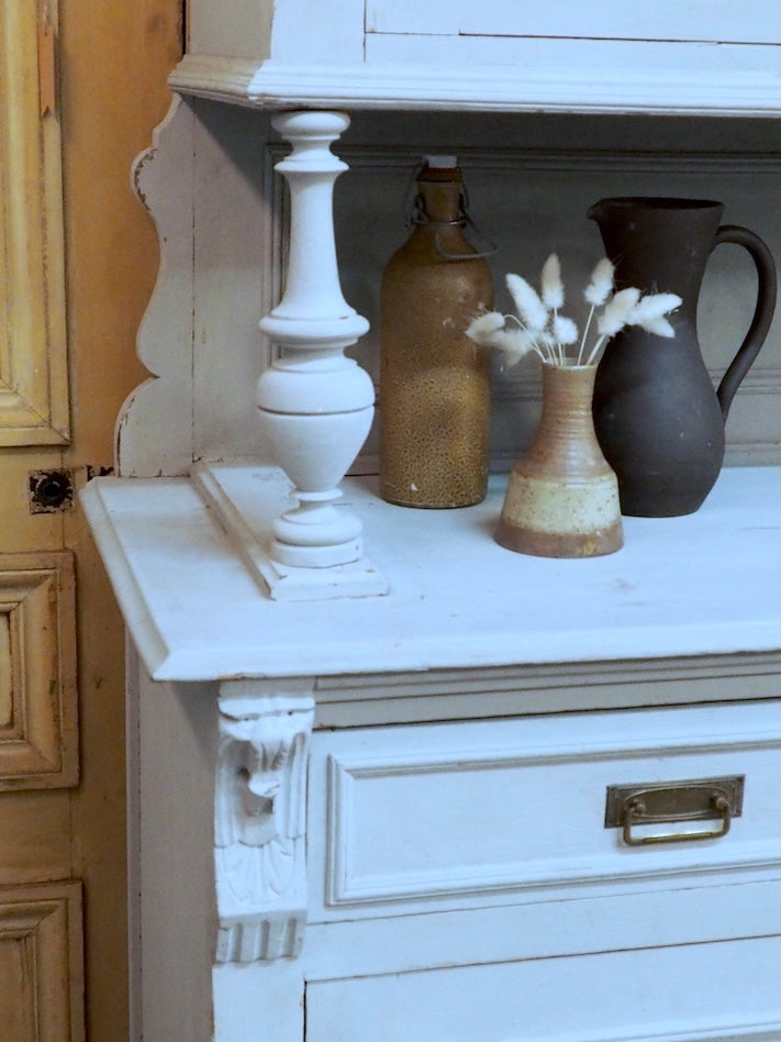 maximilien-vaisselier-chêne-34-7