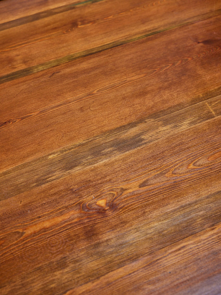 edouard-bureau-bois-501-8