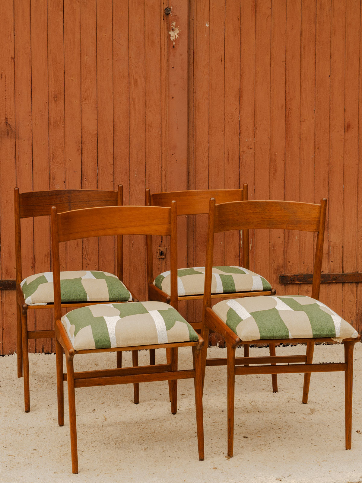 alma-chaise-bois-2077-2