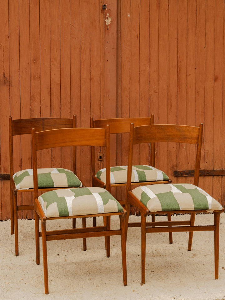 alma-chaise-bois-2077-2