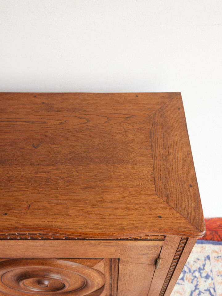 gilbert-buffet-bois-1926-12