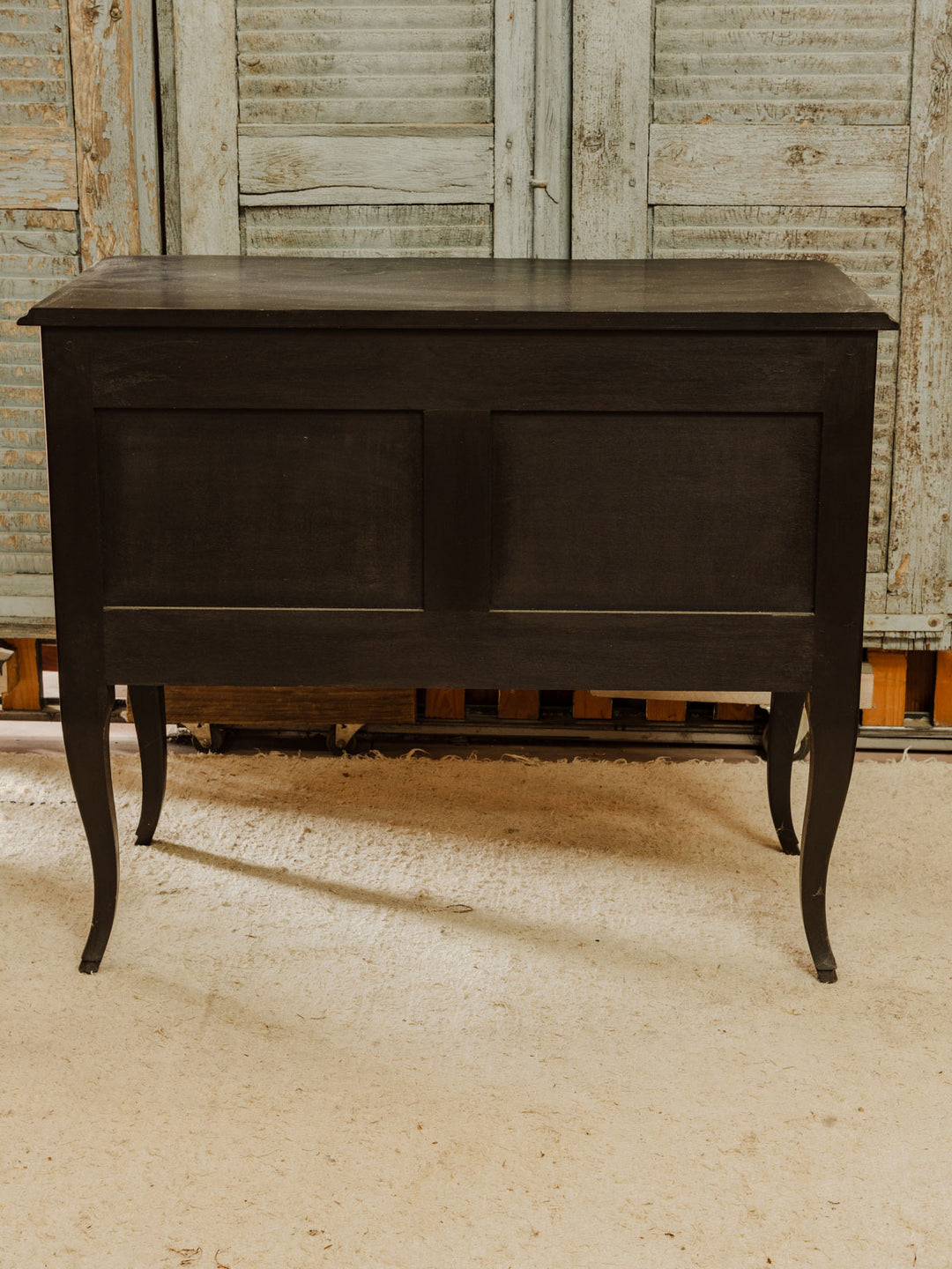 garance-commode-bois-729-10