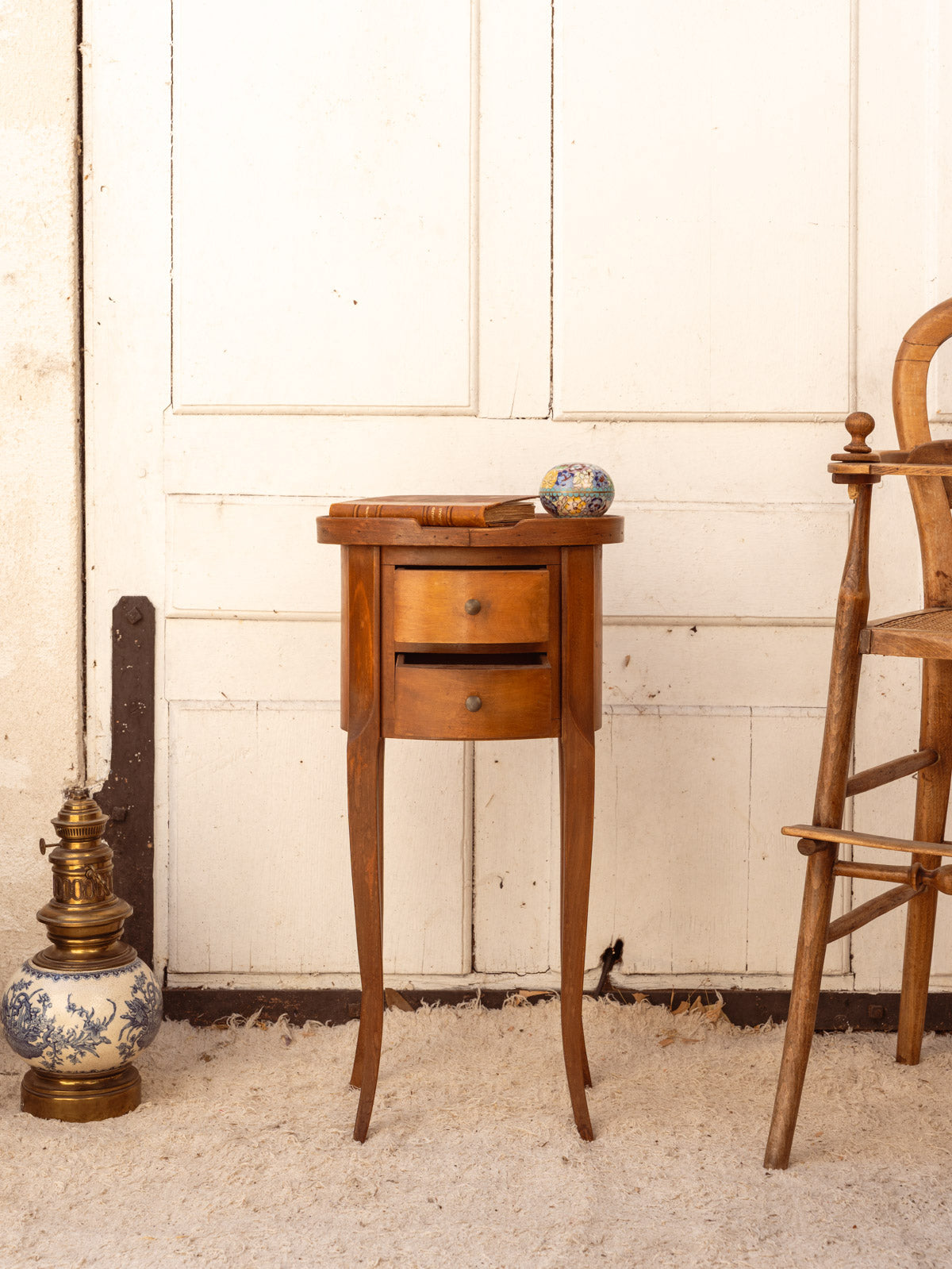 odile-table-chevet-bois-1489-2