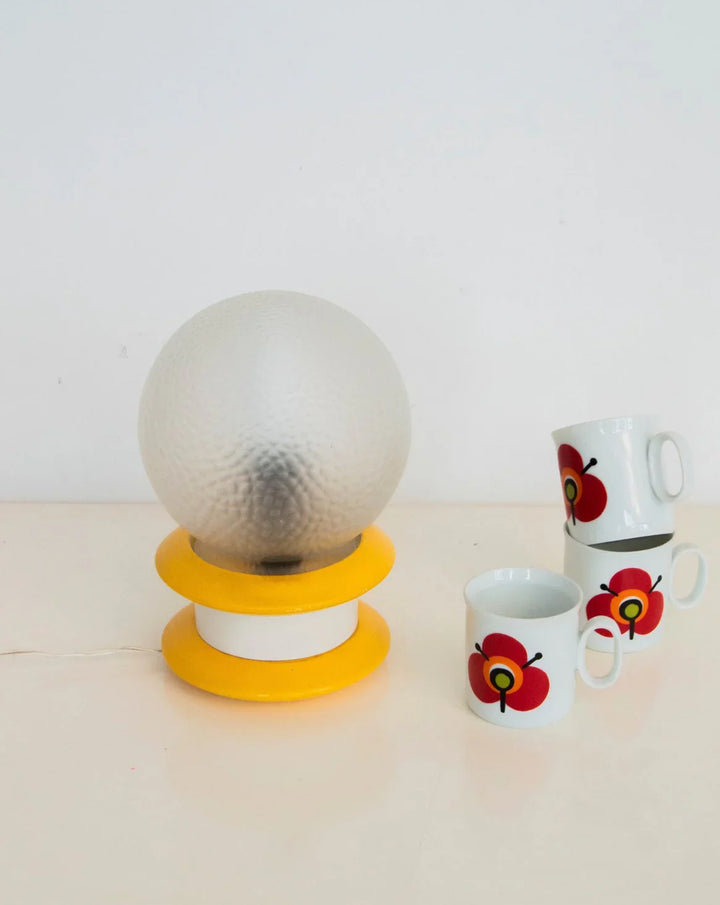 julia-lampe-à-poser-verre-809-1