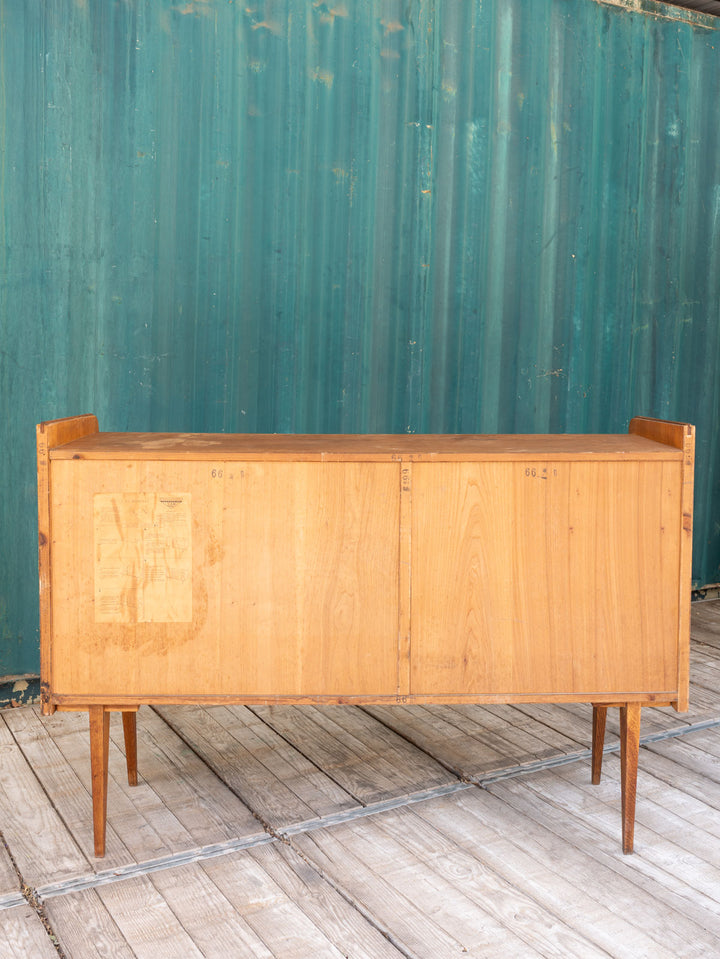 margaret-enfilade-bois-478-12
