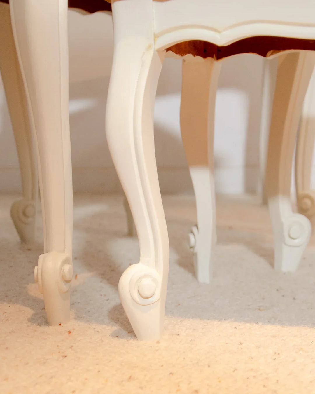 barbara-table-gigogne-bois-149-7