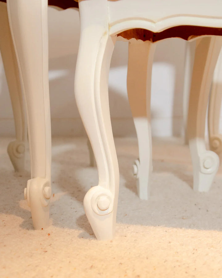 barbara-table-gigogne-bois-149-7