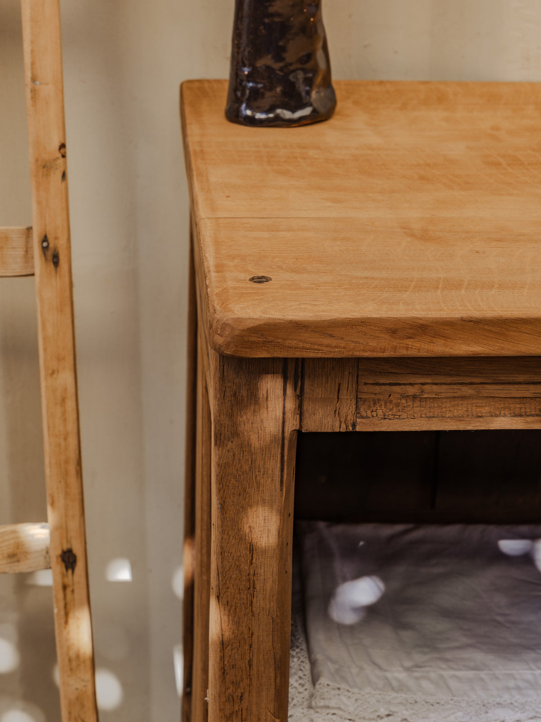 gilbert-buffet-bois-799-3