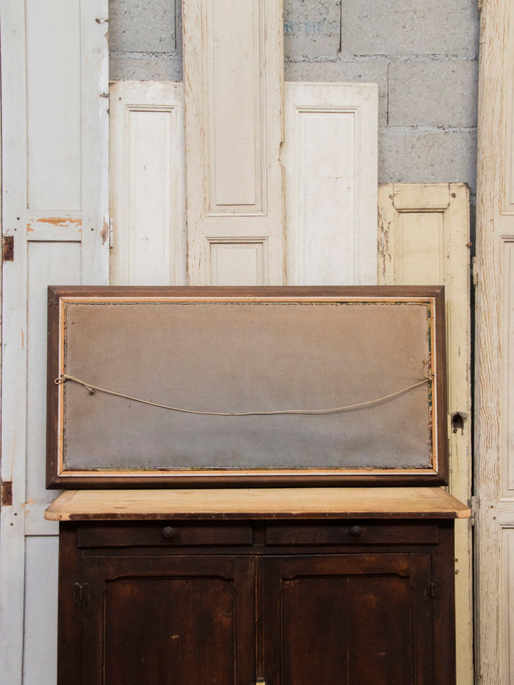 nina-toile-canevas-296-9