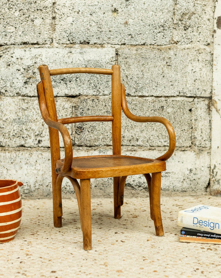 ernestine-chaise-pour-enfant-bois-1318-1