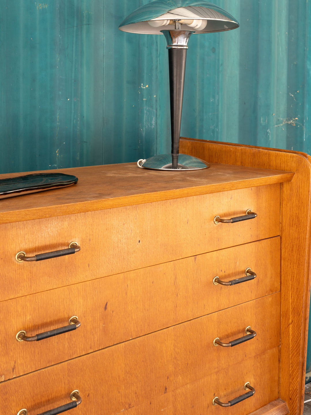 margaret-enfilade-bois-478-8