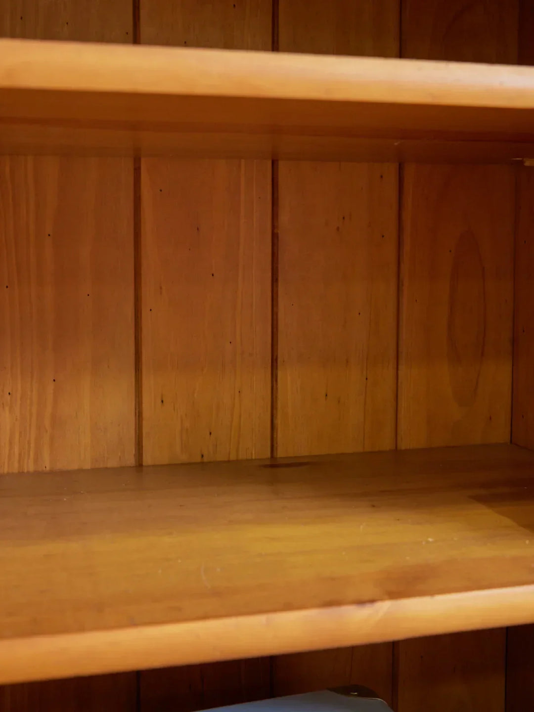 gaëlle-etagere-pin-743-6