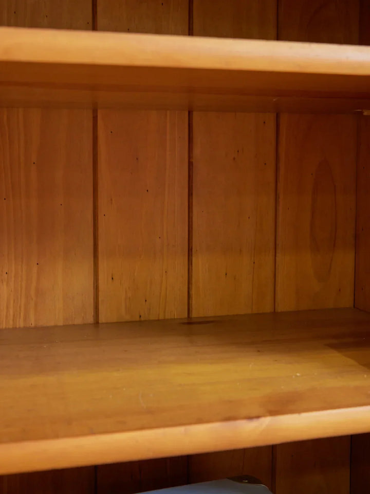 gaëlle-etagere-pin-743-6