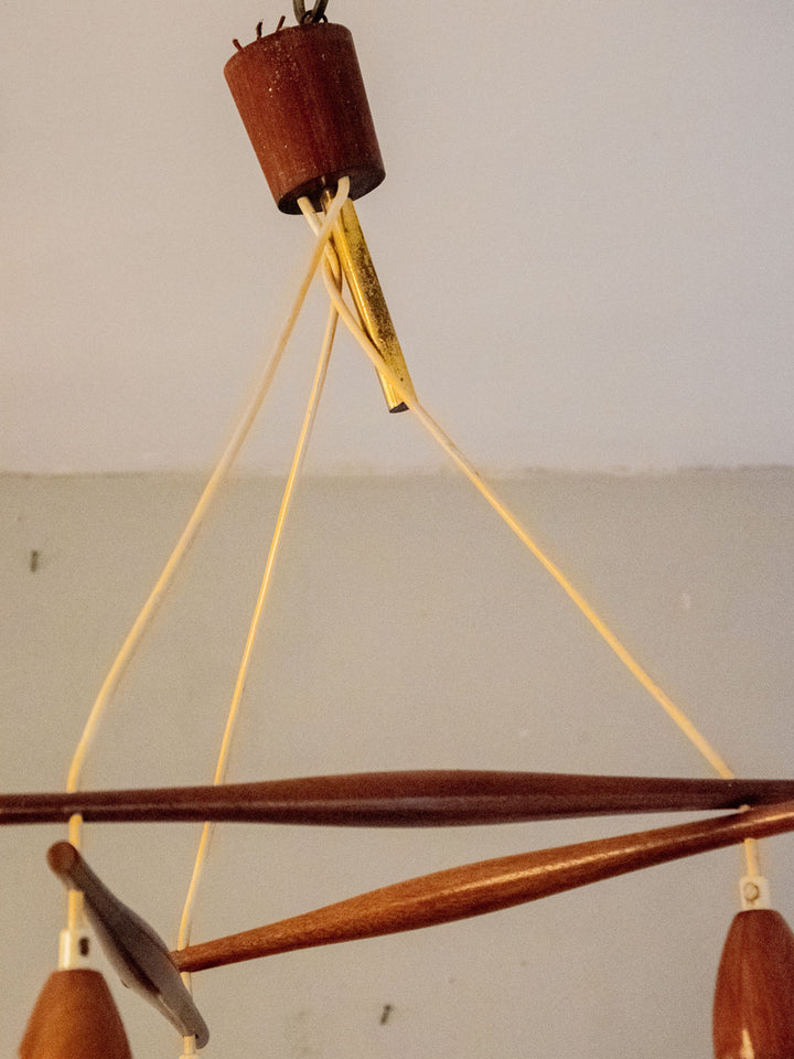 sonia-suspension-bois-144-5