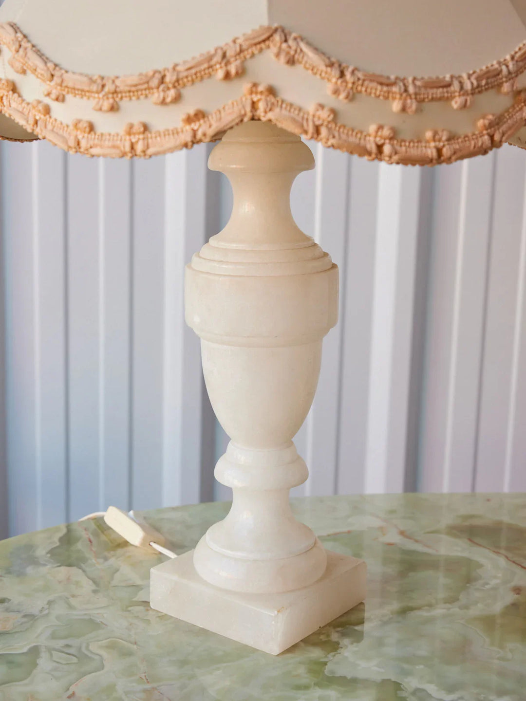 suzanne-lampe-à-poser-onyx-544-3