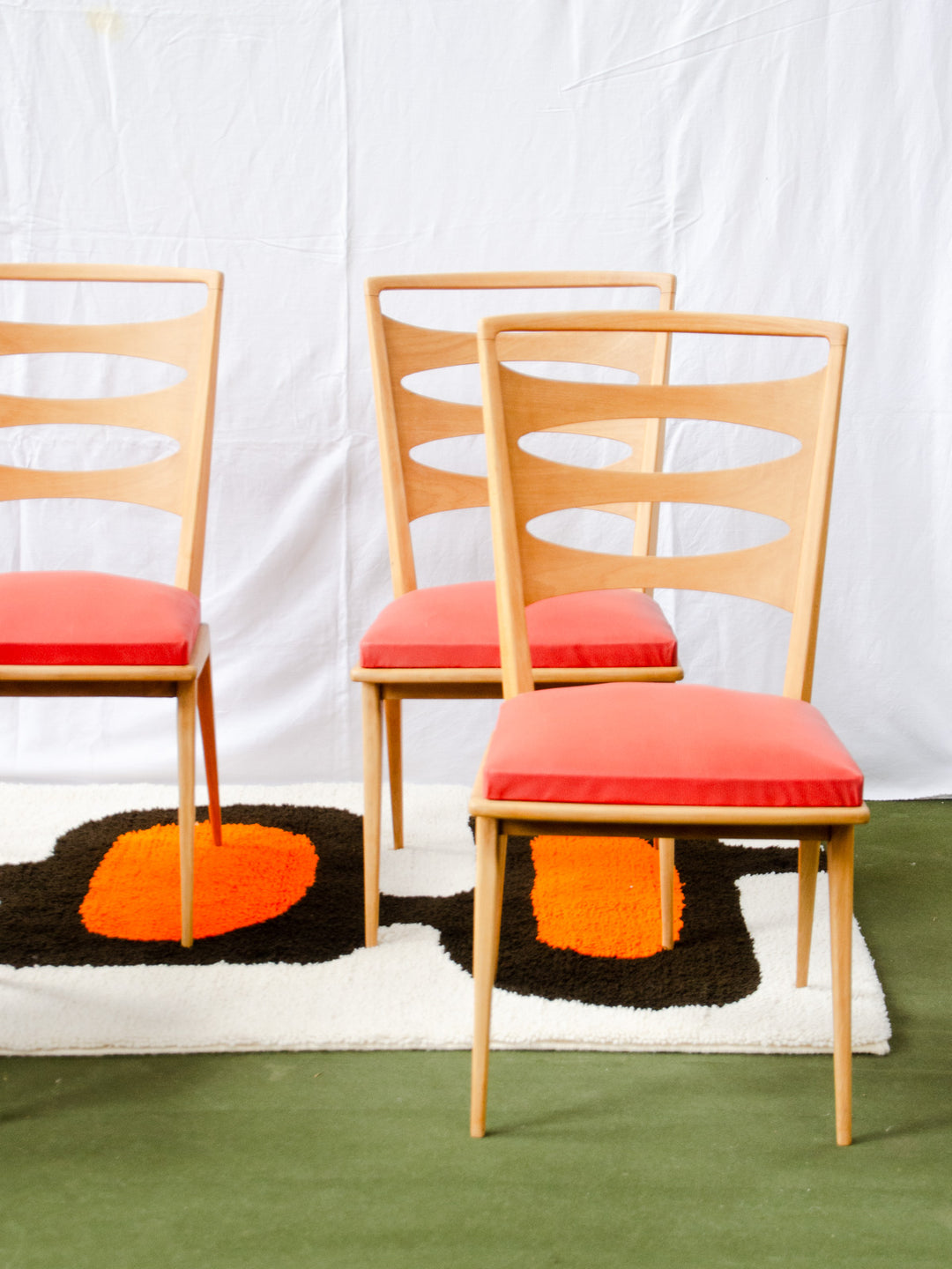 alma-chaise-hetre-2100-3