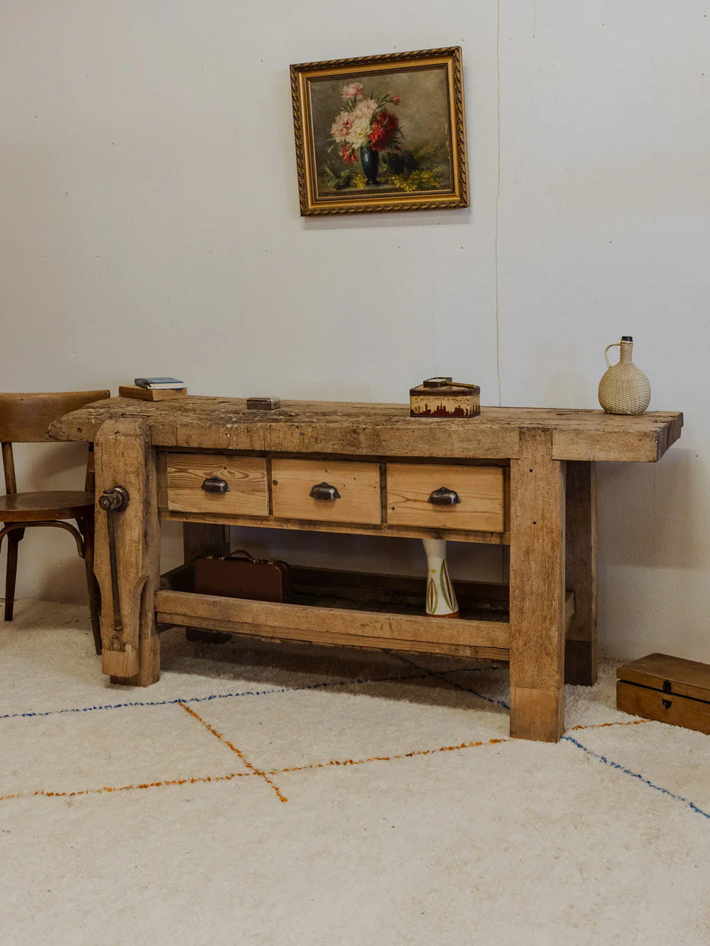 fernand-meuble-metier-bois-256-2