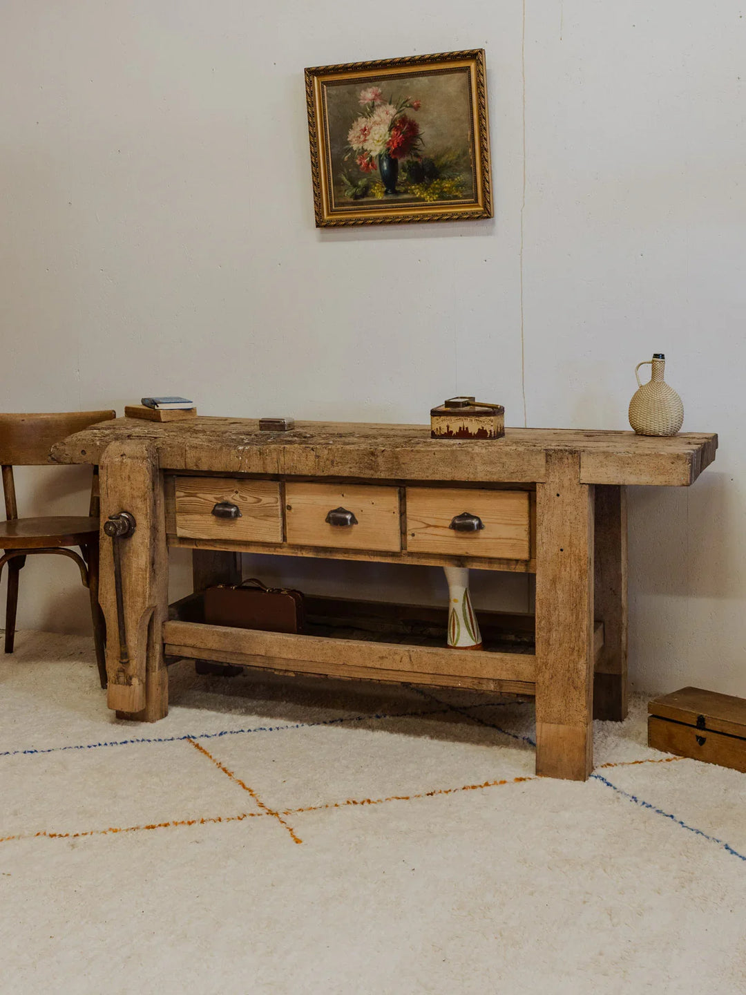 fernand-meuble-metier-bois-256-2