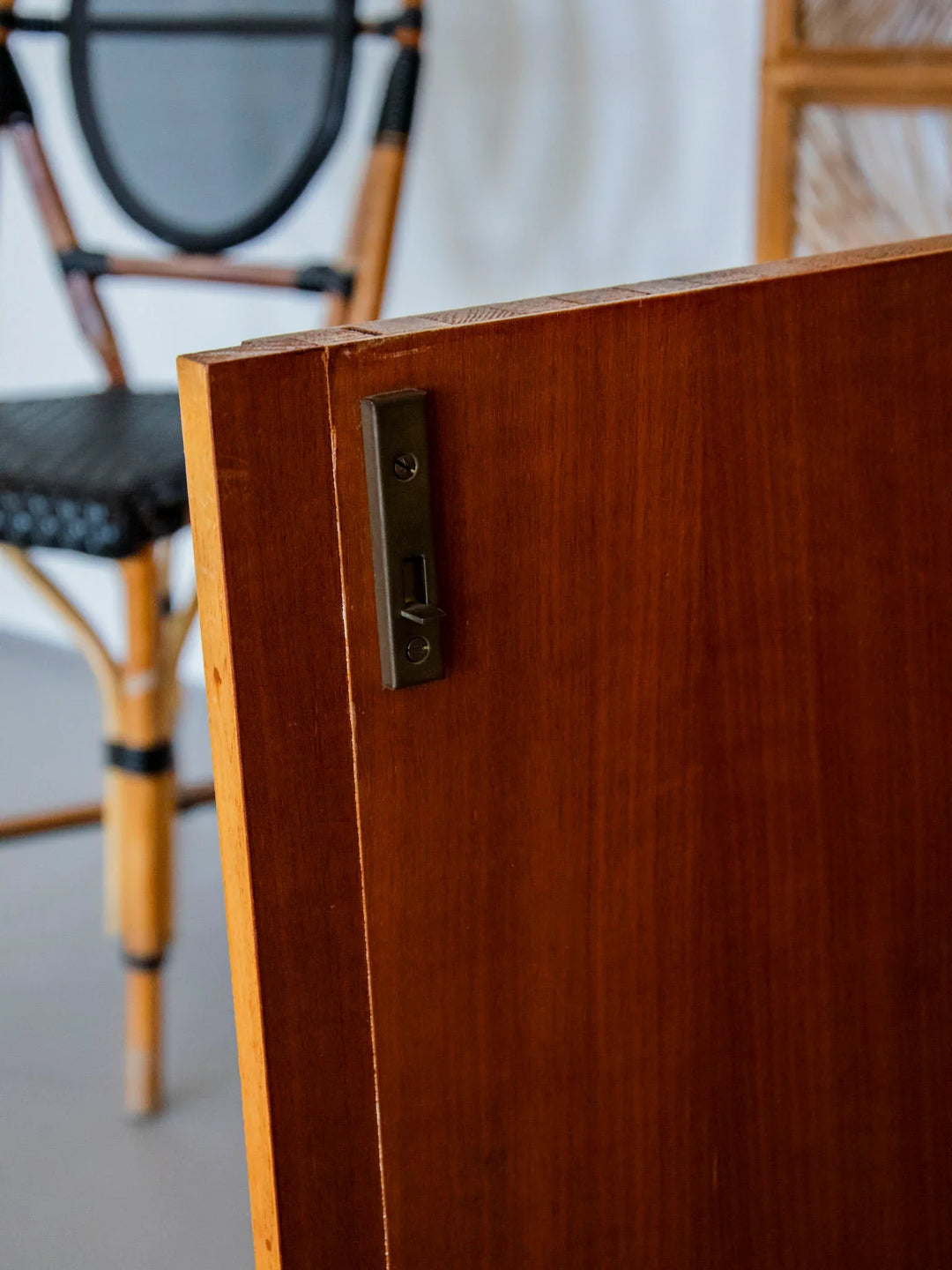 gustave-buffet-bois-562-5
