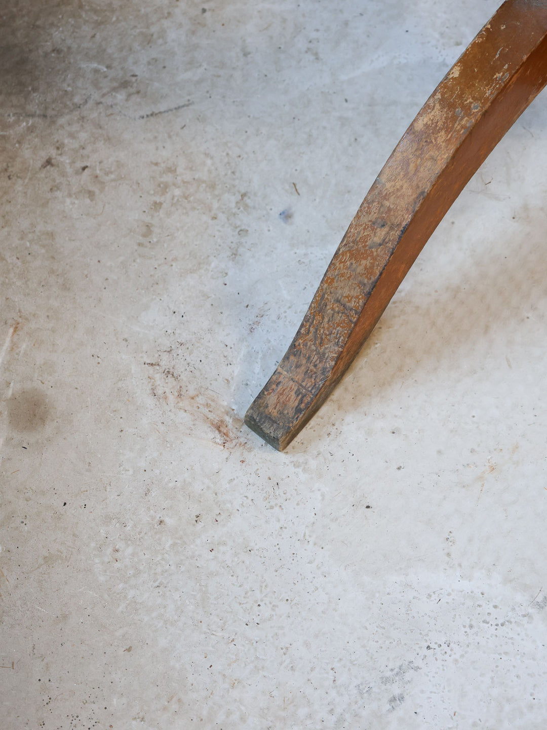 max-porte-manteau-bois-237-3