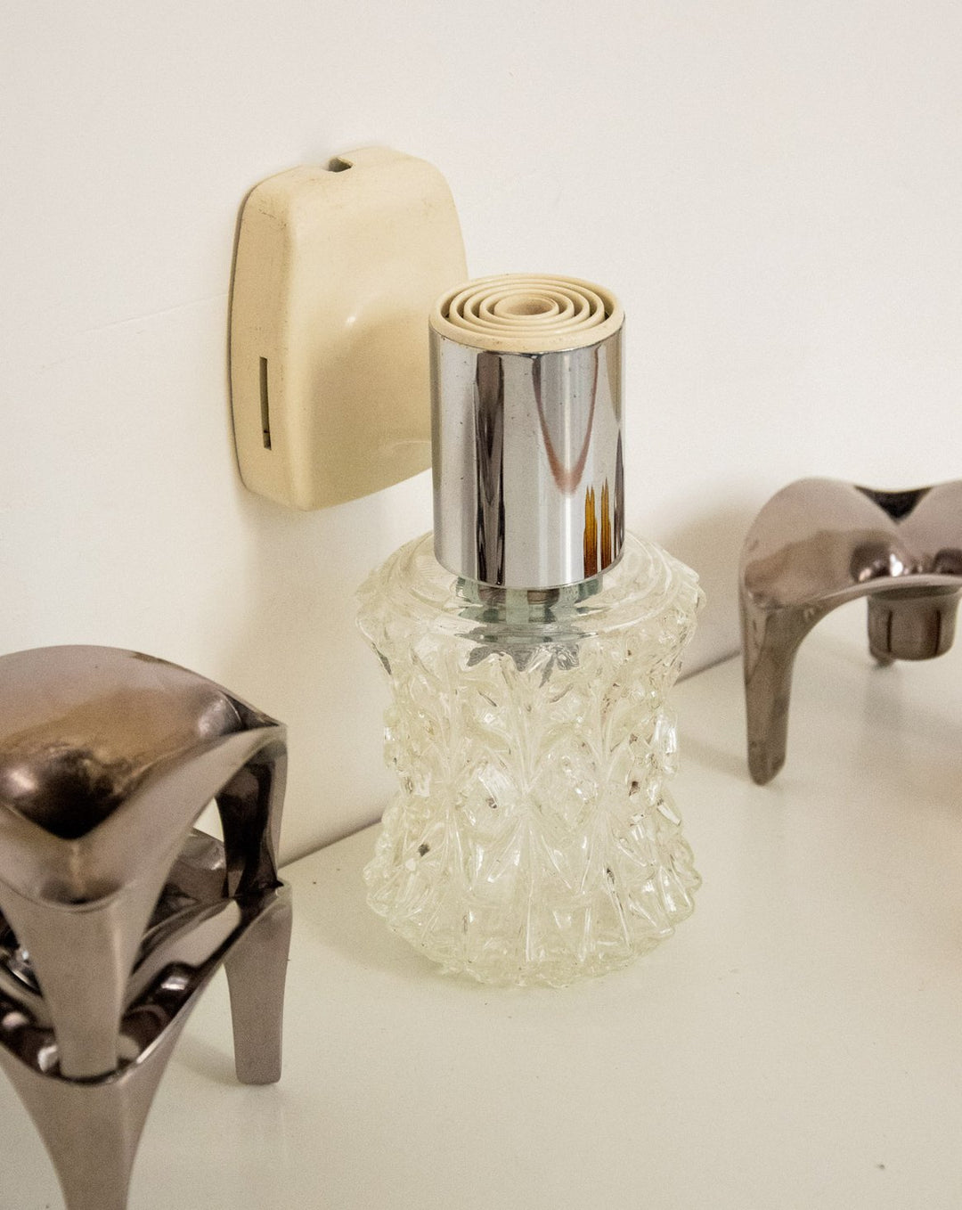 suzette-applique-verre-200-1