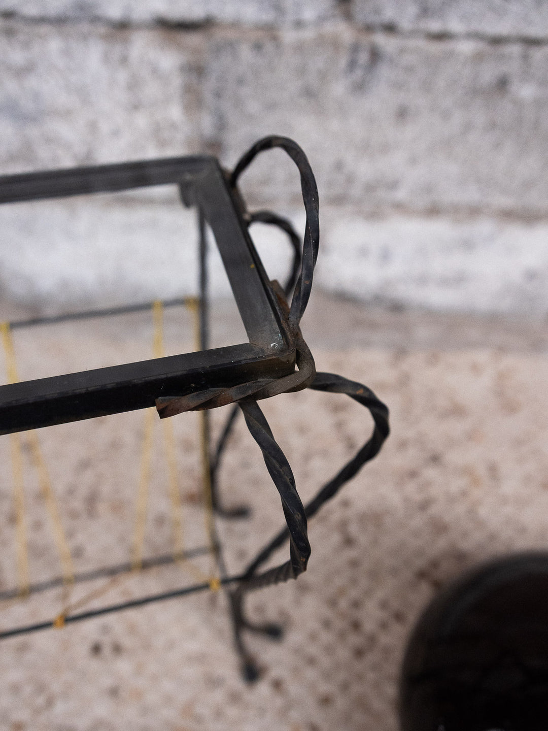 desire-porte-revues-metal-243-8