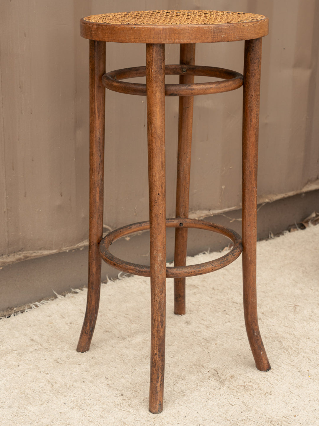 gaston-tabouret-bar-bois-219-6